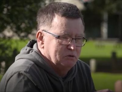 Alan Hall: Autistic man’s murder conviction quashed in New Zealand after 19 years of jail