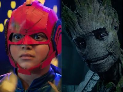 Ms Marvel episode 1 Easter egg reveals hilarious MCU detail about Guardians of the Galaxy’s Groot