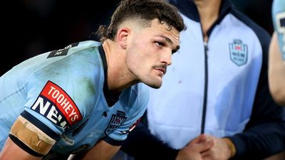 State of Origin I: New South Wales struggles with favouritism again as lessons of two years ago fail to sink in