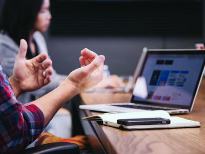 Marketing & Marijuana: Why Responsibility Is So Important As Psychosis & Schizophrenia Among Youth Rise