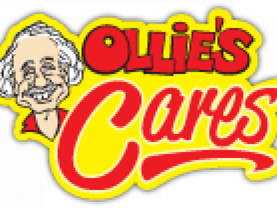 Q1 Miss, FY22 Outlook Cut, CFO Departure: Lots Going On With Ollie's Bargain Outlet