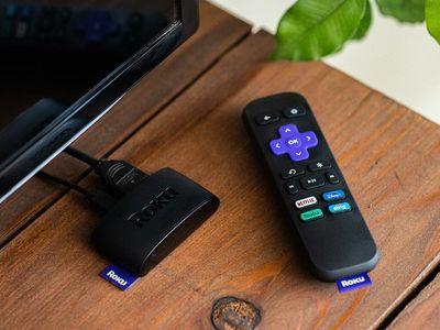 Is Netflix Exploring Acquisition Opportunities? Why Roku Stock Is Surging