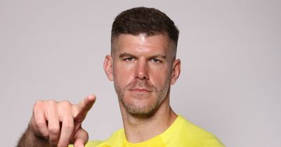 Why Tottenham have completed Fraser Forster and Ivan Perisic transfers before the window opens