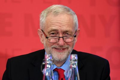 YouGov ‘banned’ release of 2017 leader debate poll because it was ‘too good for Labour’