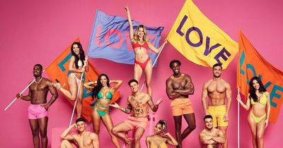 Love Island 2022 partners with eBay for pre-loved fashion - our top five picks