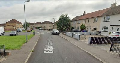 Pensioner, 71, targeted by bogus workman as Ayrshire police track suspect