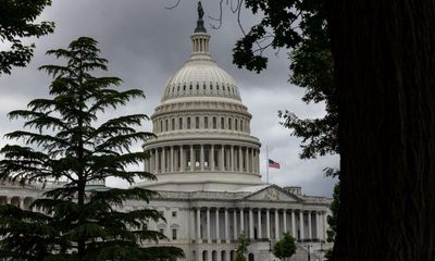 ‘To some, guns are more important than children’: families testify at House hearing – as it happened