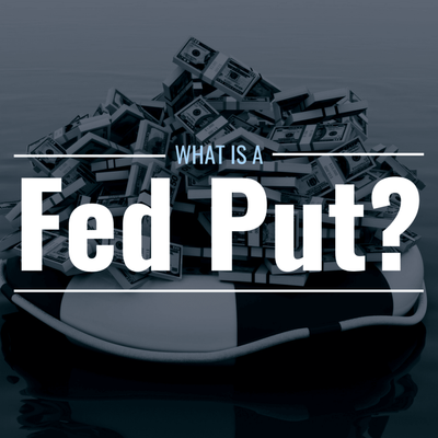 What Is a Fed Put? How Does It Affect Investors?