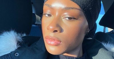 ‘Studying medicine gets very hard very quickly when you’re poor - we need change’