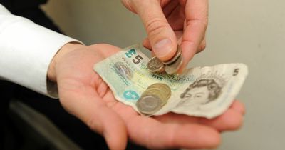 Winter Fuel Payment 2022: How much you'll get this year as DWP confirms new rates