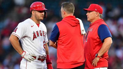SI:AM | The Angels Are in Freefall