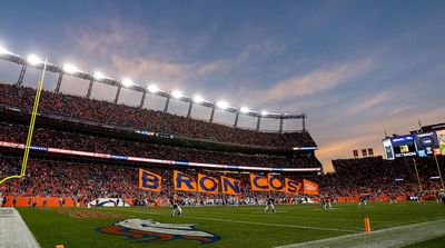 Five Thoughts on the Broncos’ Sale to Rob Walton
