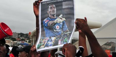 Senzo Meyiwa trial casts spotlight on language use in South African courts