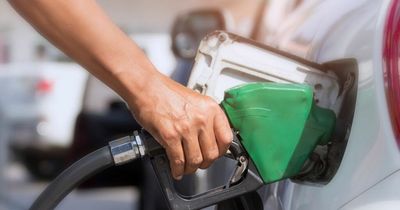 Why fuel is so expensive right now as cost jumps yet again