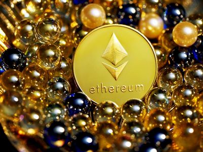 Ethereum Merge Is Imminent On Ropsten Testnet, Mainnet Merge Coming Next