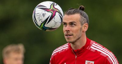 Cardiff City transfer news as club boss claims Gareth Bale would 'prefer to stay in Madrid' and fifth signing joins Bluebirds