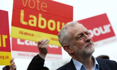 YouGov sat on 2017 poll as it was too positive on Labour, claims ex-employee