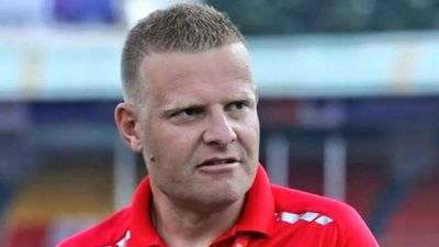 ISL: Josep Gombau returns as Odisha FC head coach after two seasons