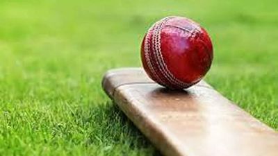 Ranji Trophy 2022: Record-breaking Bengal take control against Jharkhand