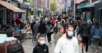 Latest gas and oil price increases in Northern Ireland and how they'll hit you in the pocket