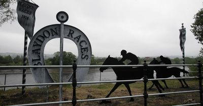 The Blaydon Races at 160: The song about a day at the races that became a Tyneside anthem