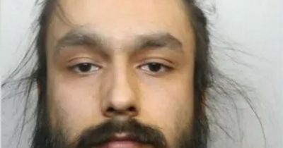 Man faces jail after admitting violent disorder at Bristol riot