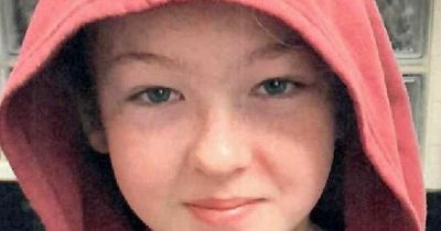 Gardai appeal for help in locating Dublin teenager missing for six days