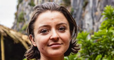 Glasgow The Bridge contestant bides time in first episode of Channel 4 series