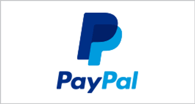 Is PayPal a Buy Under $90?