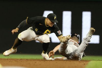 Detroit Tigers vs. Pittsburgh Pirates, live stream, TV channel, time, odds, how to watch MLB