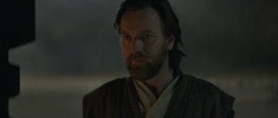Tera Sinube: 'Obi-Wan Kenobi' Episode 4 confirms a fan-favorite Jedi's dark fate