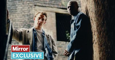Secret fallout behind Lighthouse Family split as member claims of 'one-sided' dynamic