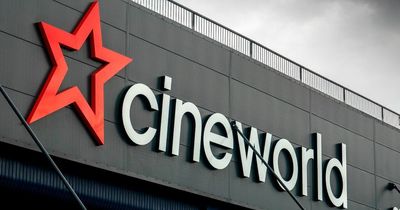 Cineworld pulls 'blasphemous' film following protests outside Bolton cinema