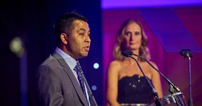 Manchester Cultural Awards back for 2022 - with nominations now open