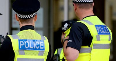 Woman missing with her baby may be in south Bristol after leaving home 'unexpectedly'