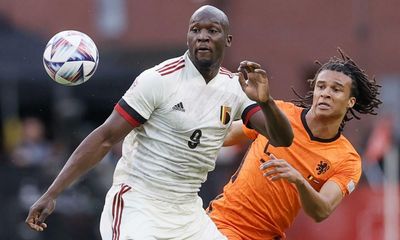 Chelsea tell Romelu Lukaku he can join Inter on loan if the finances are right