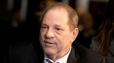 Harvey Weinstein to Be Charged in UK over Assault Claims