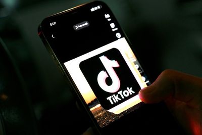 Report accuses TikTok of spreading hate speech ahead of Kenya poll