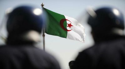Algeria Suspends Treaty of Friendship and Cooperation with Spain