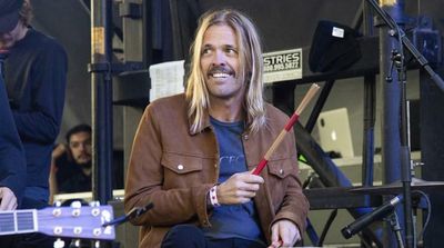 Foo Fighters Announce Tribute Concerts for Late Drummer Taylor Hawkins