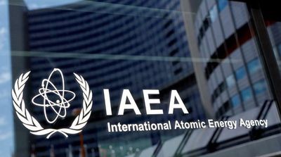 US Says Iran Removing IAEA Cameras Would Be ‘Extremely Regrettable’