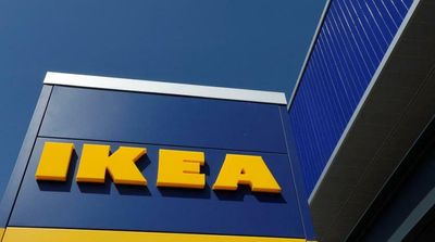 Ikea Norway Offers Help with Baby Names after COVID-19 Boom