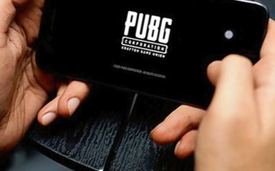 16-year-old boy shoots dead mother for stopping him from playing PUBG