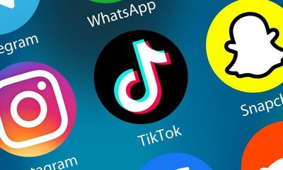 TikTok investigating claims of UK-based executive saying he ‘didn’t believe’ in maternity leave