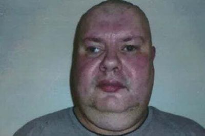 Police warn Londoners not to approach man who broke out of mental health facility