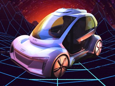 Electric Vehicle Market Opportunity Could Be $53 Trillion By 2050 With Net Zero Carbon Neutrality: Report