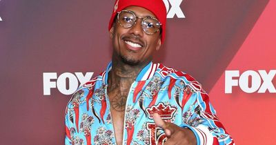 Nick Cannon slammed as ‘irresponsible’ after star announces he’s expecting more kids