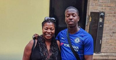 'Tragic lessons need to be learnt after sudden death of Jamal Edwards'