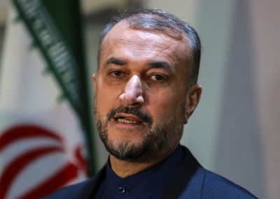Tehran presented new proposal to revive the 2015 nuclear deal - Iran's state tv