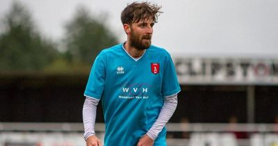 Mother mourns death of 'good son' who had struggled during lockdown